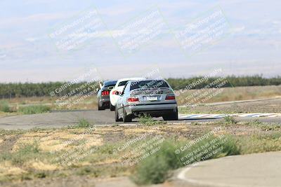 media/Jul-26-2025-Speed Ventures (Sat) [[fe569e6cf0]]/Green Group/Sweeper/